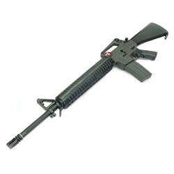 Tokyo Marui M16A2