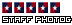 AP Staff Photographer