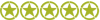 1337 1337