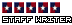 AP Staff Writer