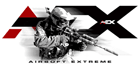 Airsoft Extreme, The premier American retailer