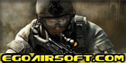 Ego Airsoft