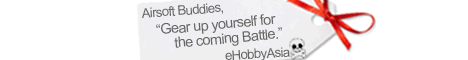 eHobby Asia
