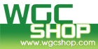 WGC Shop