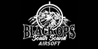 Black OPS South Sound Airsoft