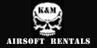 KMAirsoftRentals