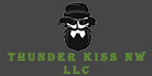 Thunder Kiss NW